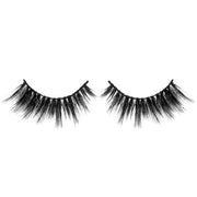 Pinky Goat 3D Silk Collection Lashes - Joury (Lash Scan)
